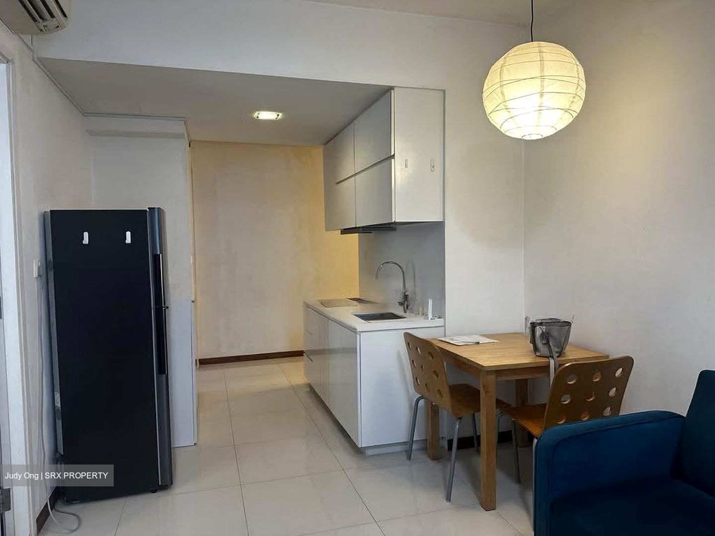 Parc Sophia (D9), Apartment #607368951